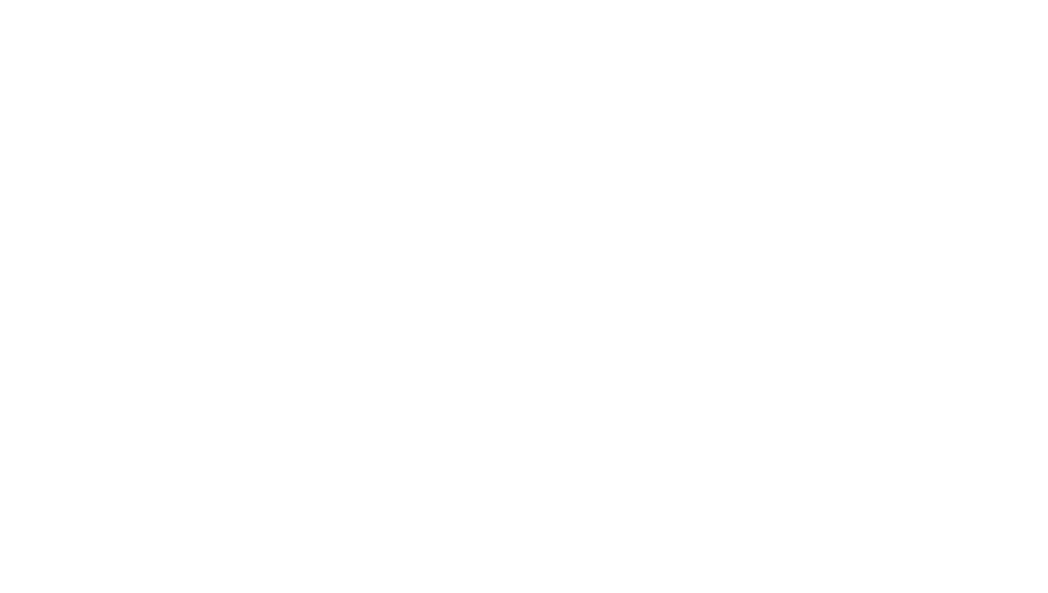 FAU UNNE