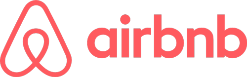 https://www.airbnb.com.ar/