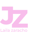Lai